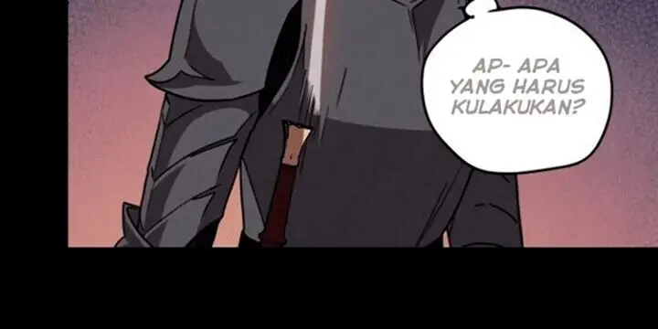 image-komik-blinded-by-the-setting-sun-chapter-66-75/88