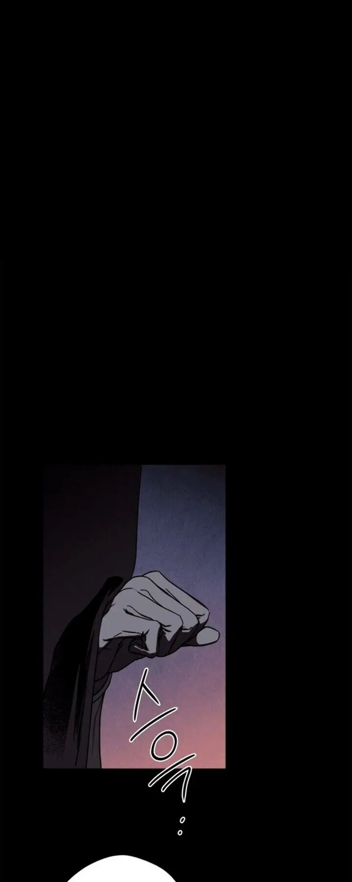 image-komik-blinded-by-the-setting-sun-chapter-66-76/88