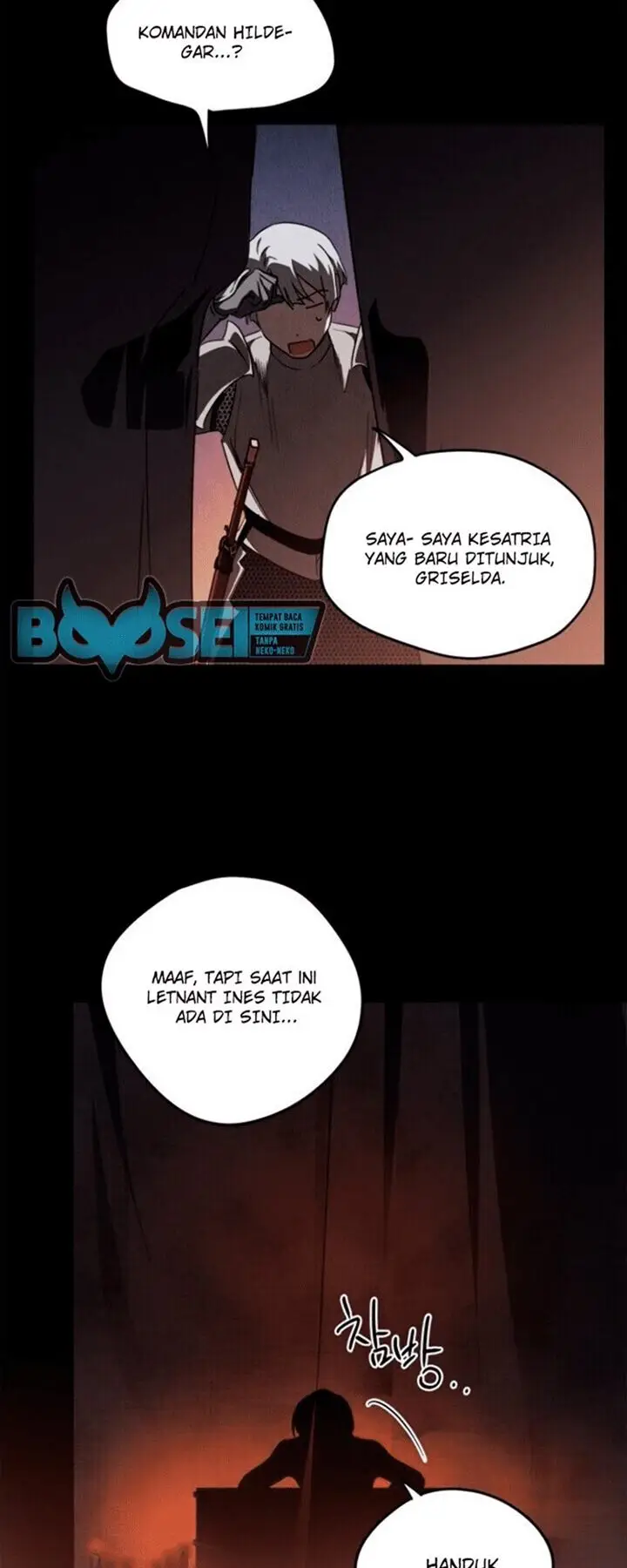 image-komik-blinded-by-the-setting-sun-chapter-66-77/88