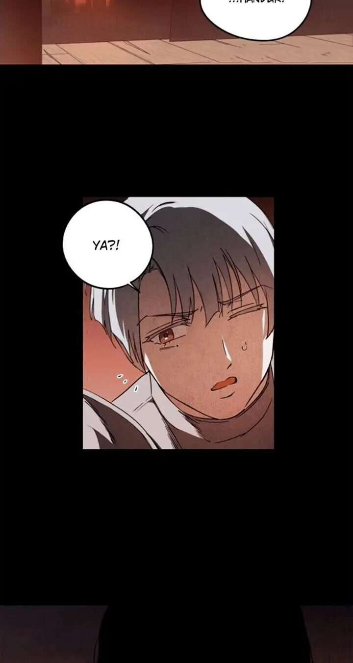 image-komik-blinded-by-the-setting-sun-chapter-66-78/88