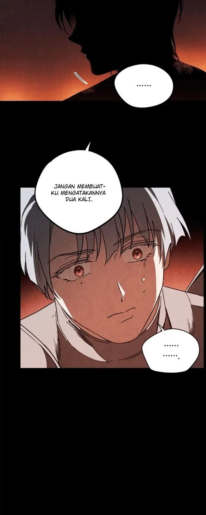 image-komik-blinded-by-the-setting-sun-chapter-66-79/88