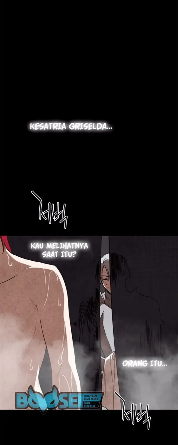 image-komik-blinded-by-the-setting-sun-chapter-66-80/88