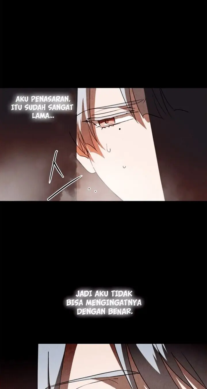 image-komik-blinded-by-the-setting-sun-chapter-66-81/88