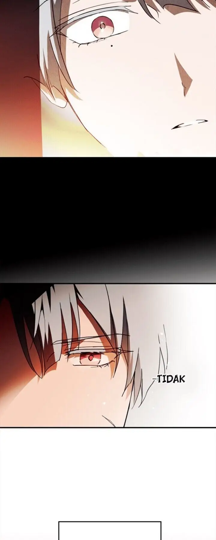 image-komik-blinded-by-the-setting-sun-chapter-66-82/88
