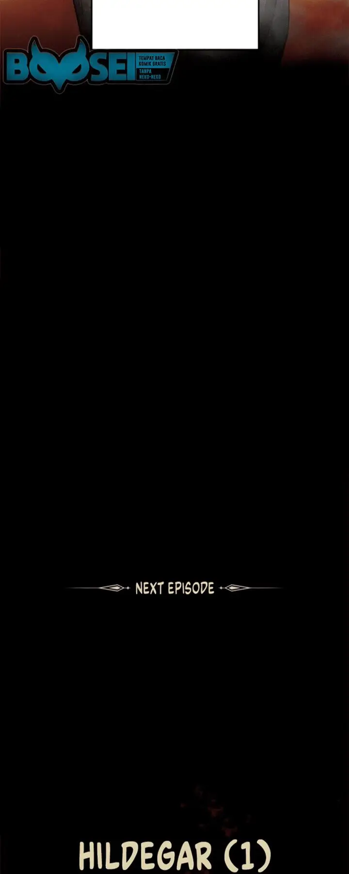 image-komik-blinded-by-the-setting-sun-chapter-66-85/88