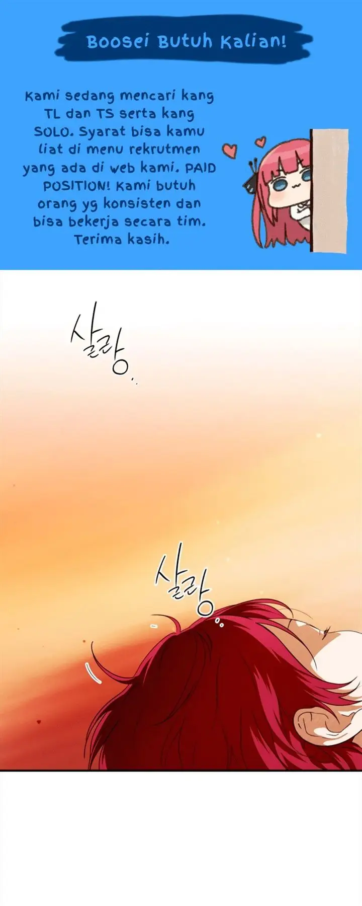 image-komik-blinded-by-the-setting-sun-chapter-67-1/59