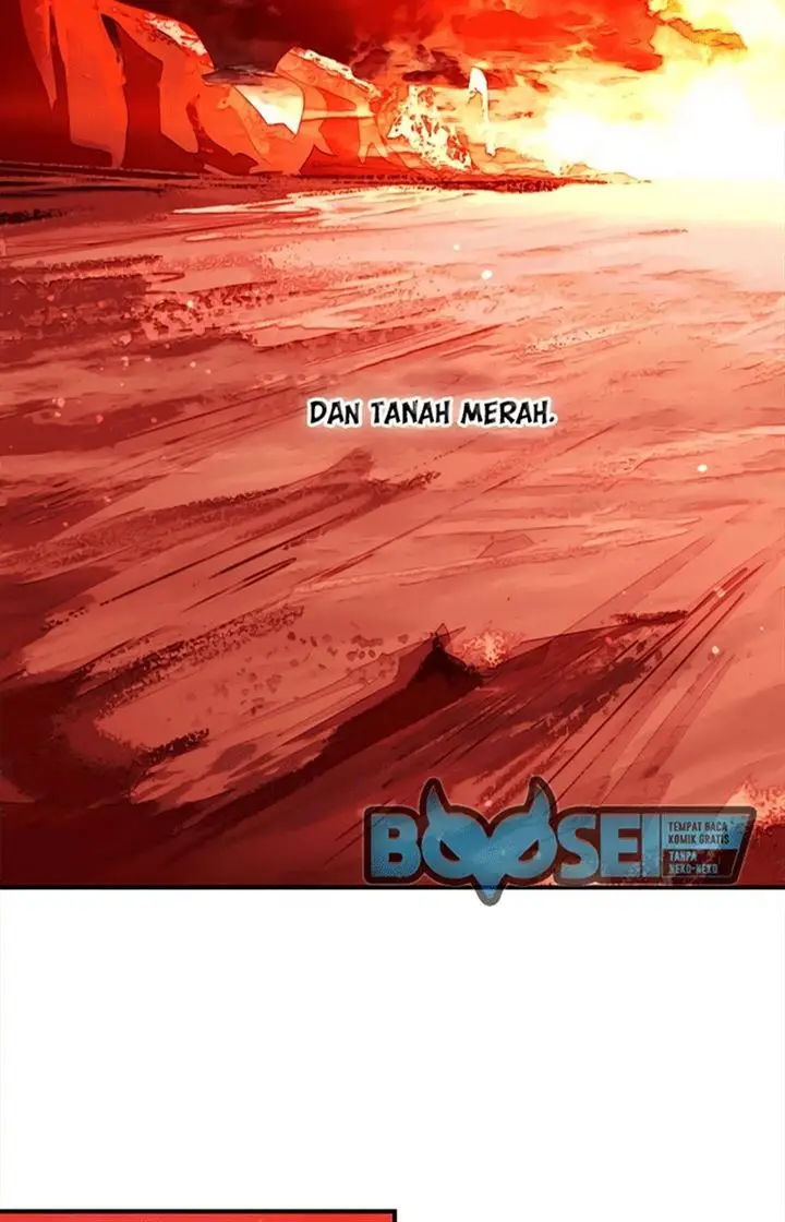 image-komik-blinded-by-the-setting-sun-chapter-67-3/59