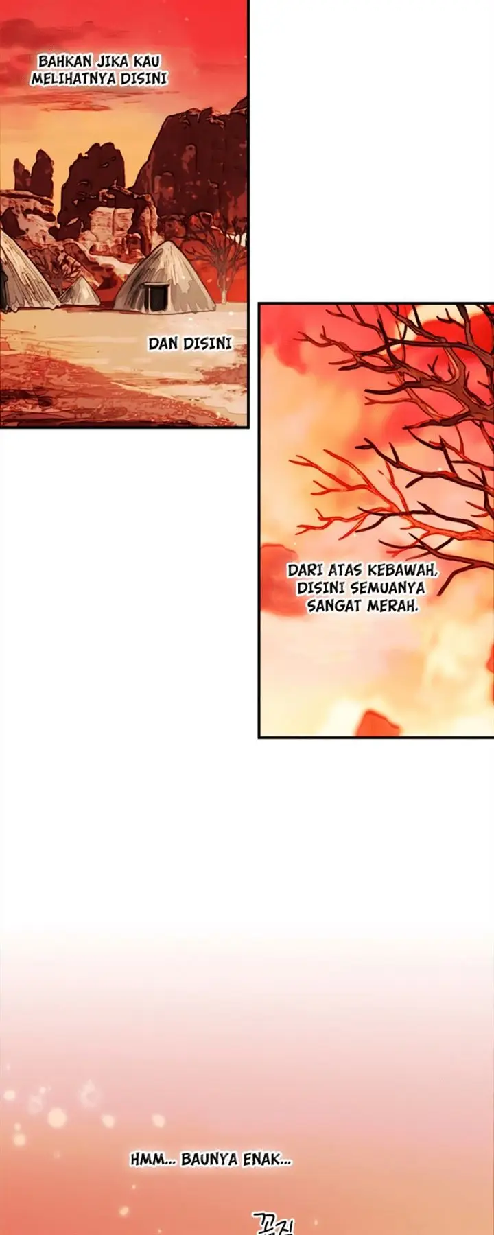 image-komik-blinded-by-the-setting-sun-chapter-67-4/59