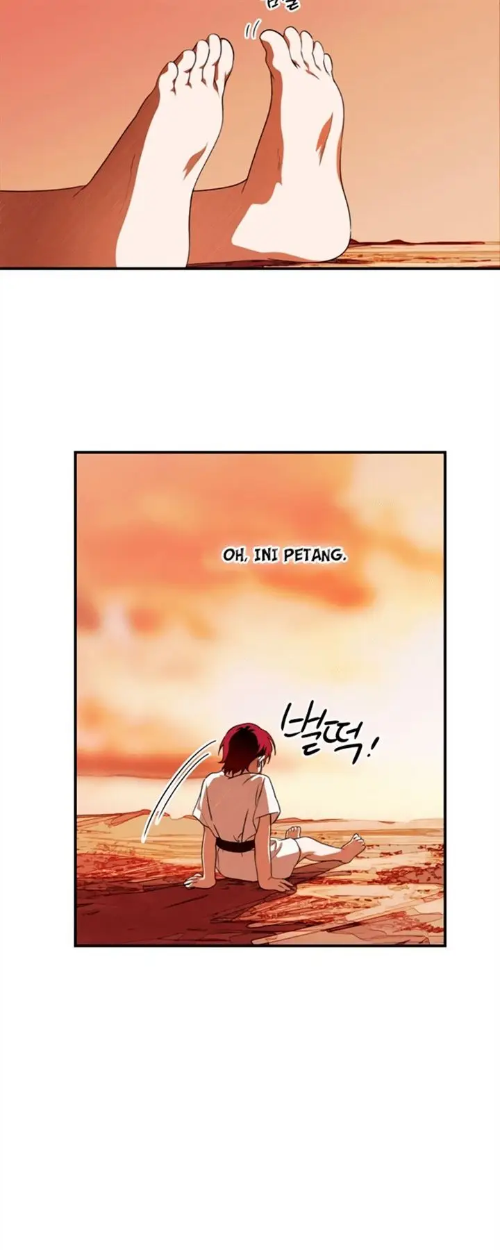 image-komik-blinded-by-the-setting-sun-chapter-67-5/59
