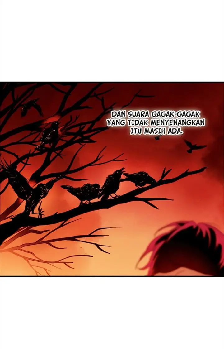 image-komik-blinded-by-the-setting-sun-chapter-67-6/59