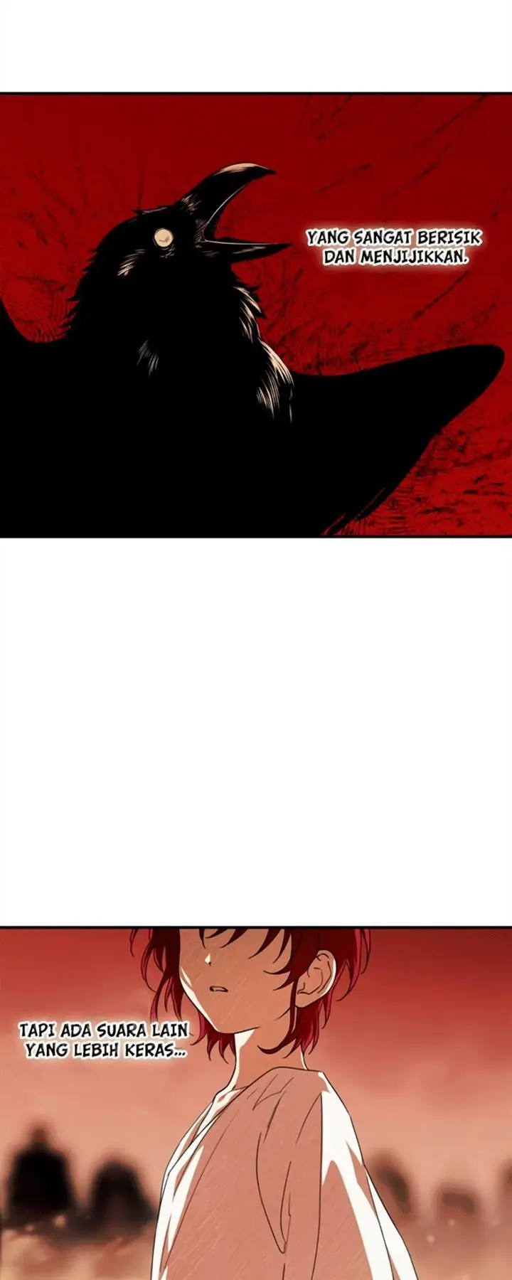 image-komik-blinded-by-the-setting-sun-chapter-67-7/59