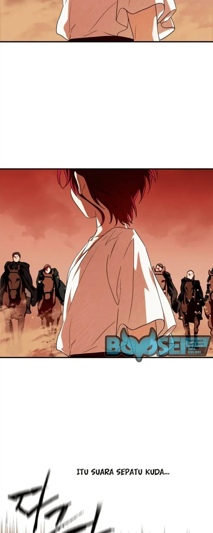 image-komik-blinded-by-the-setting-sun-chapter-67-8/59