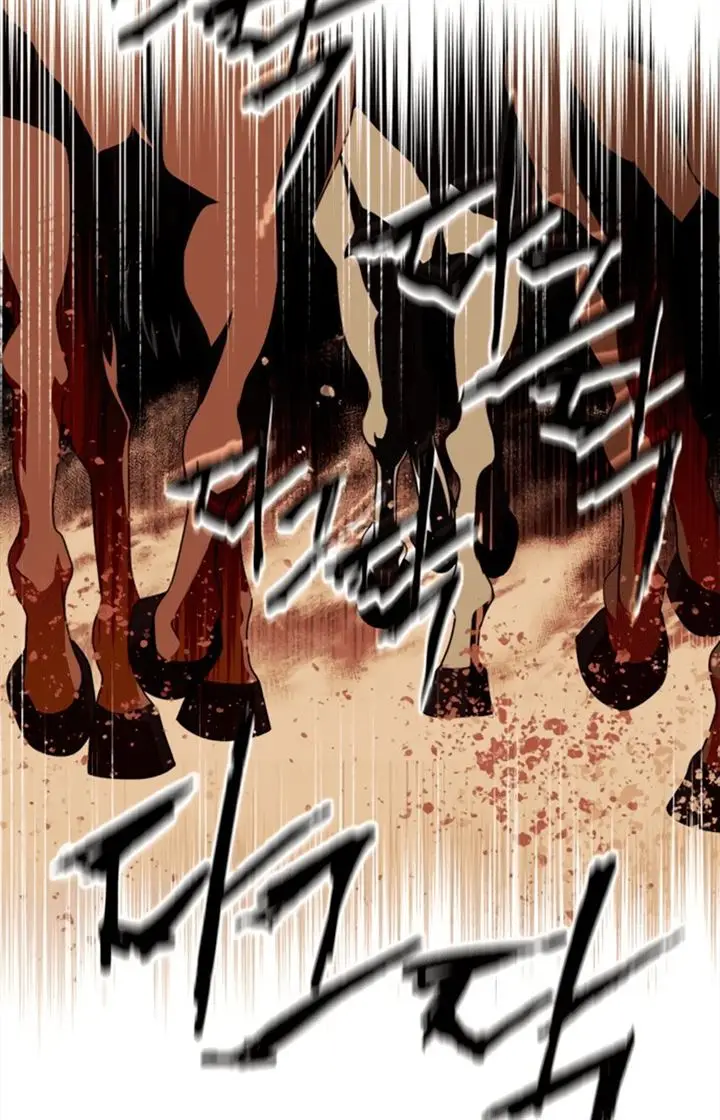 image-komik-blinded-by-the-setting-sun-chapter-67-9/59