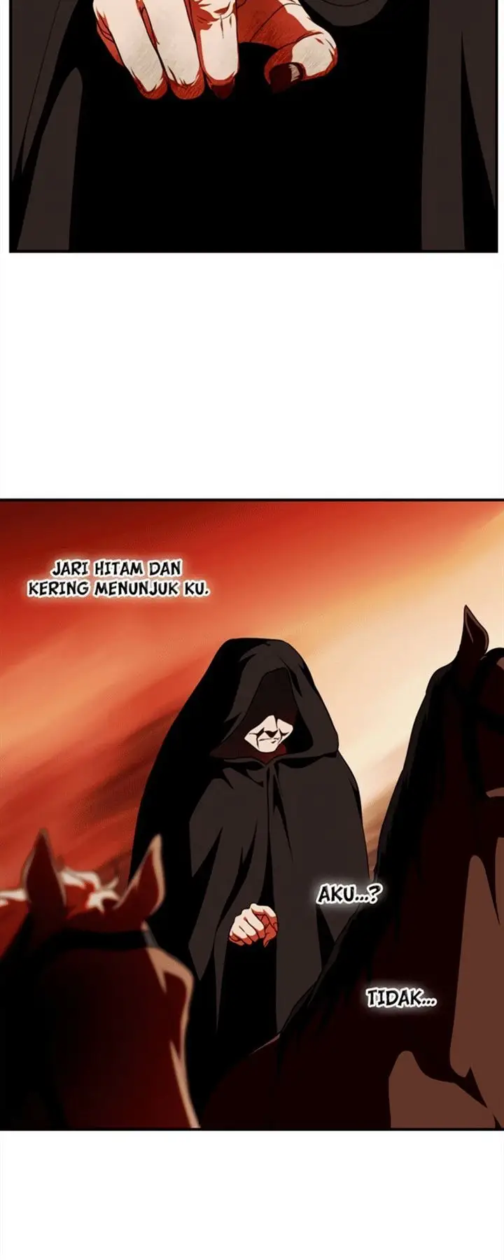 image-komik-blinded-by-the-setting-sun-chapter-67-11/59