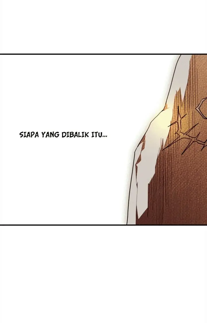 image-komik-blinded-by-the-setting-sun-chapter-67-12/59