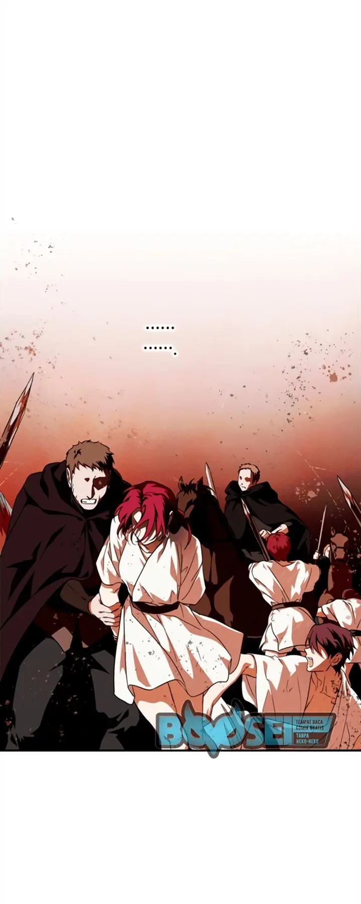 image-komik-blinded-by-the-setting-sun-chapter-67-13/59