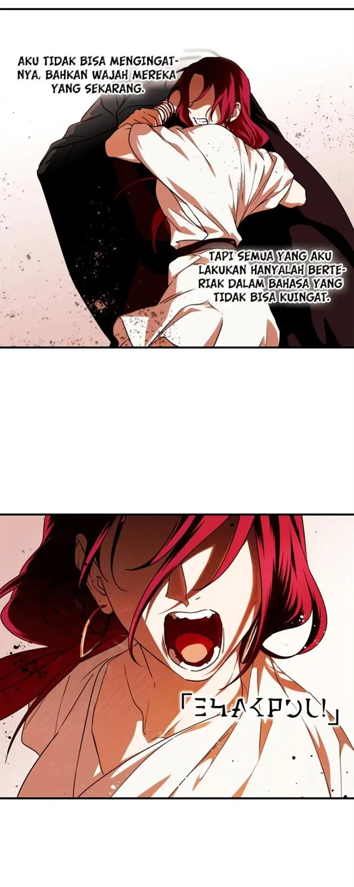 image-komik-blinded-by-the-setting-sun-chapter-67-14/59