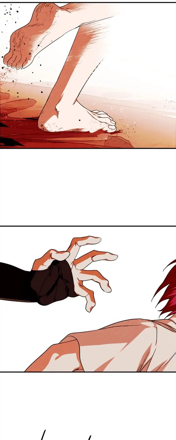image-komik-blinded-by-the-setting-sun-chapter-67-16/59