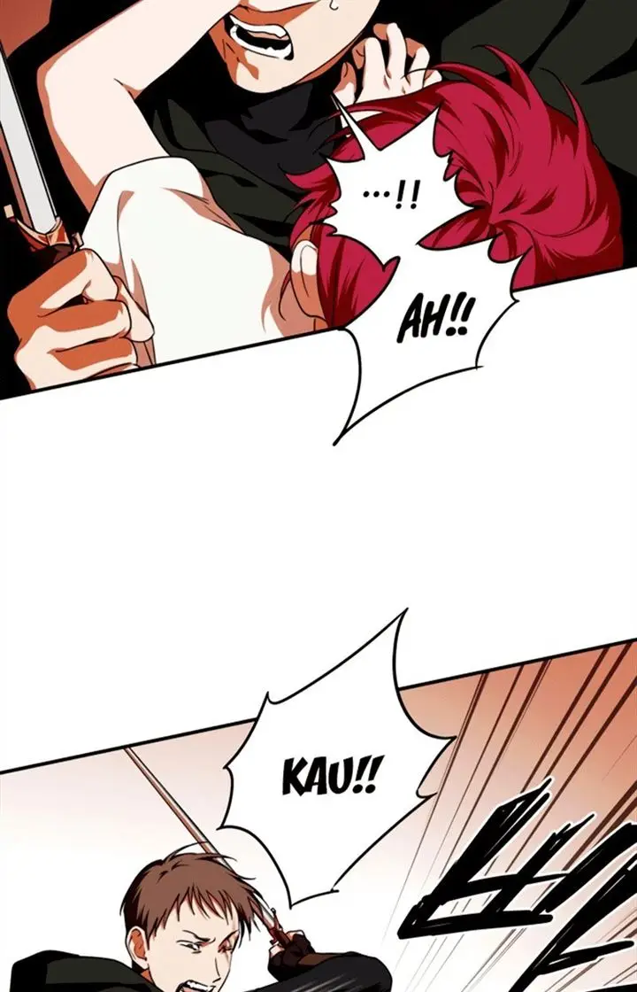 image-komik-blinded-by-the-setting-sun-chapter-67-18/59