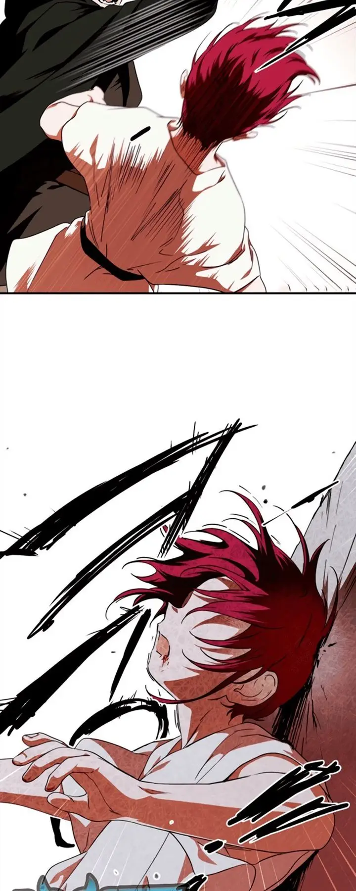 image-komik-blinded-by-the-setting-sun-chapter-67-19/59