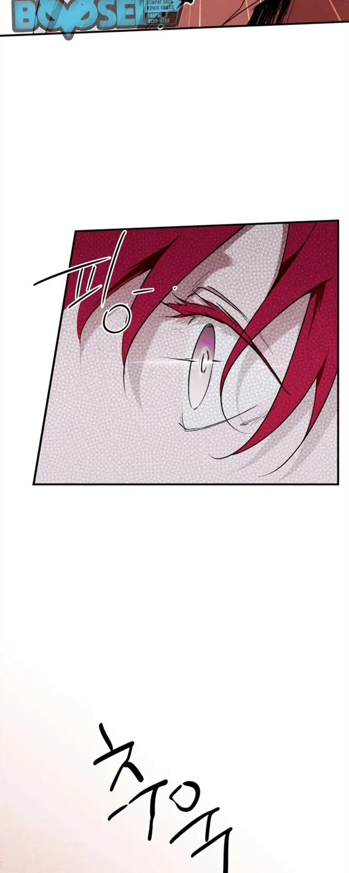 image-komik-blinded-by-the-setting-sun-chapter-67-20/59