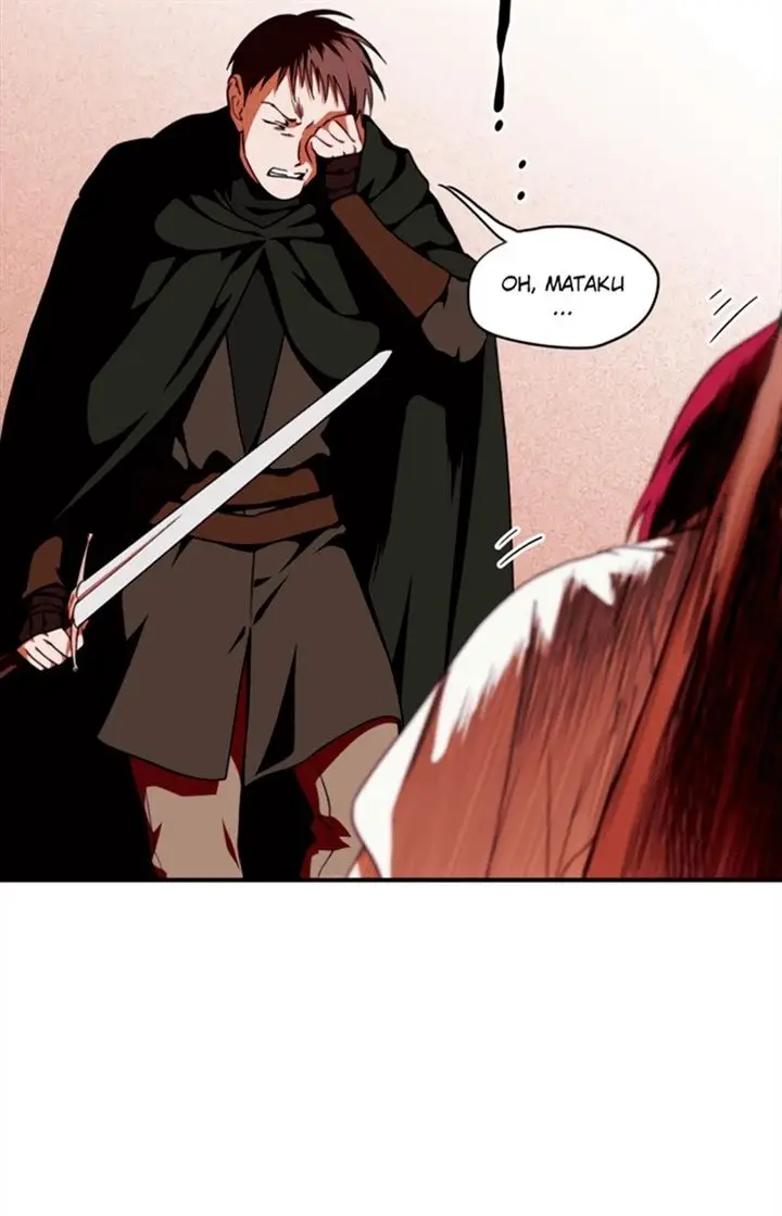 image-komik-blinded-by-the-setting-sun-chapter-67-21/59