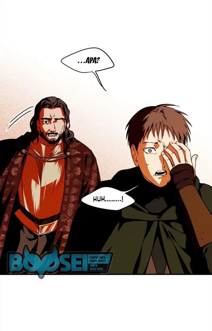 image-komik-blinded-by-the-setting-sun-chapter-67-24/59