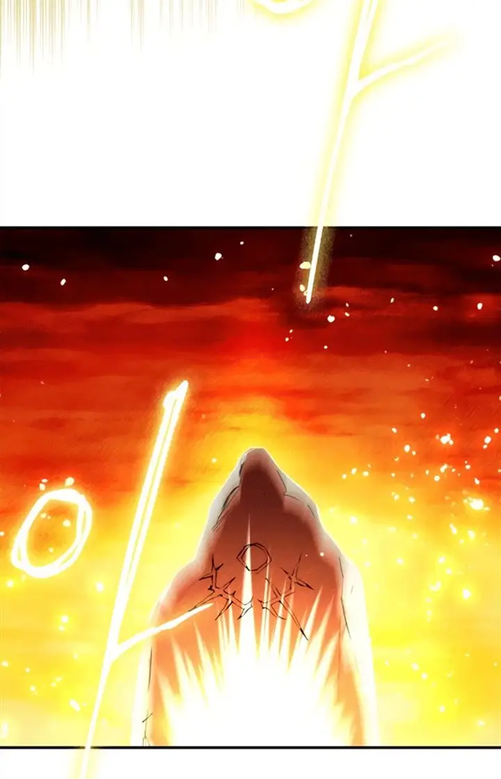image-komik-blinded-by-the-setting-sun-chapter-67-27/59