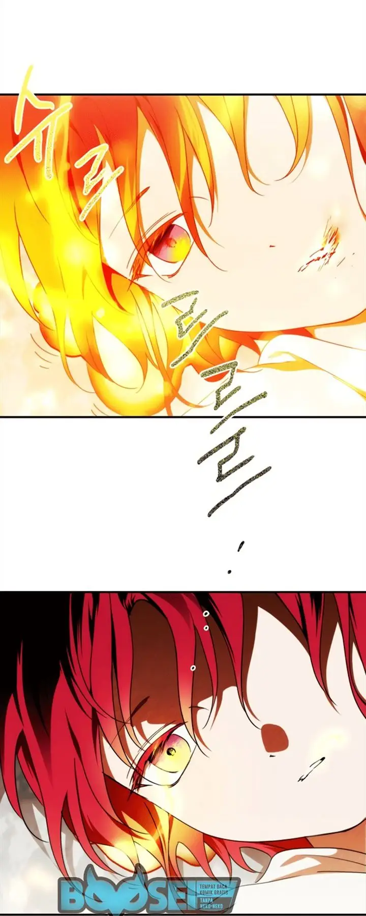image-komik-blinded-by-the-setting-sun-chapter-67-28/59