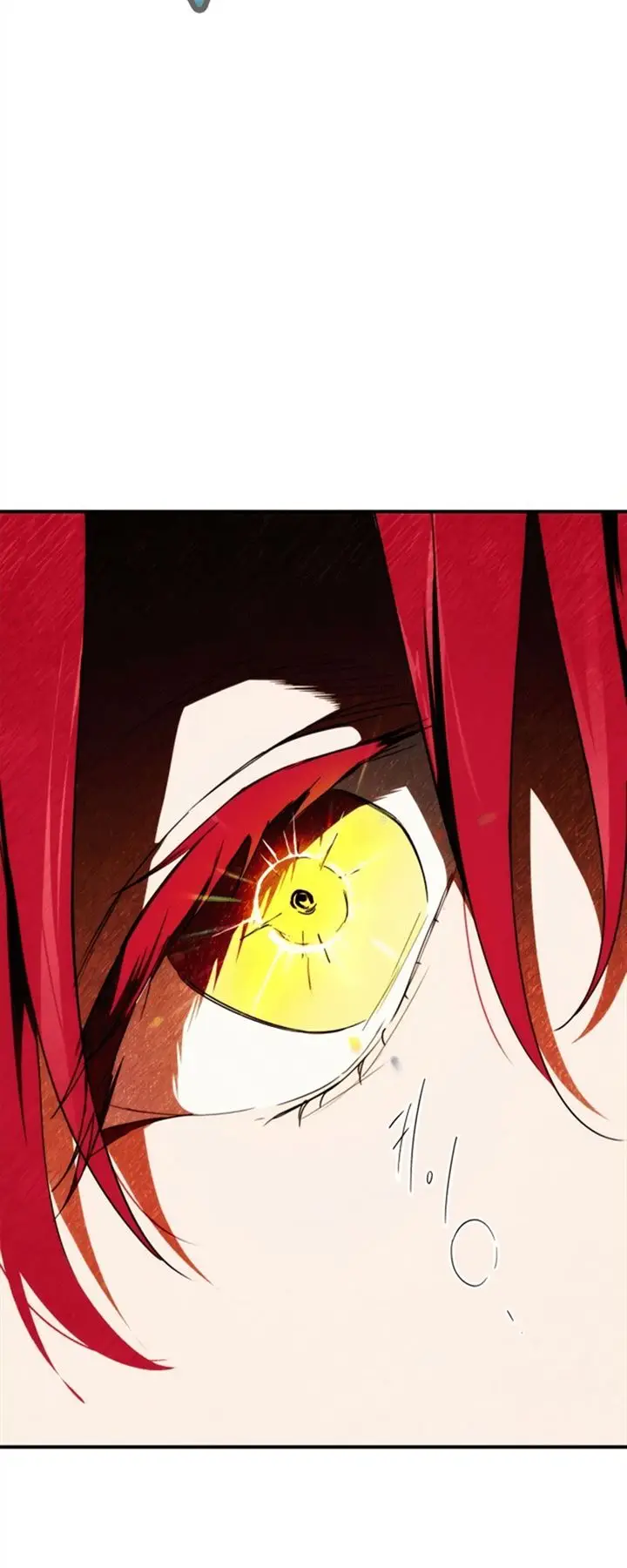 image-komik-blinded-by-the-setting-sun-chapter-67-29/59