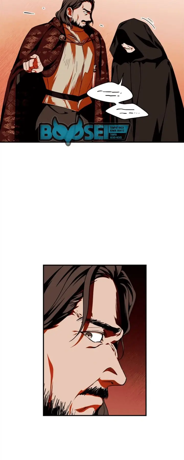 image-komik-blinded-by-the-setting-sun-chapter-67-32/59