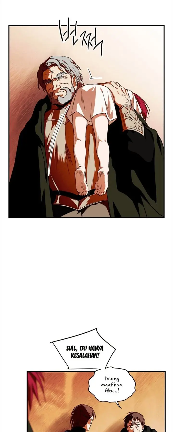 image-komik-blinded-by-the-setting-sun-chapter-67-34/59