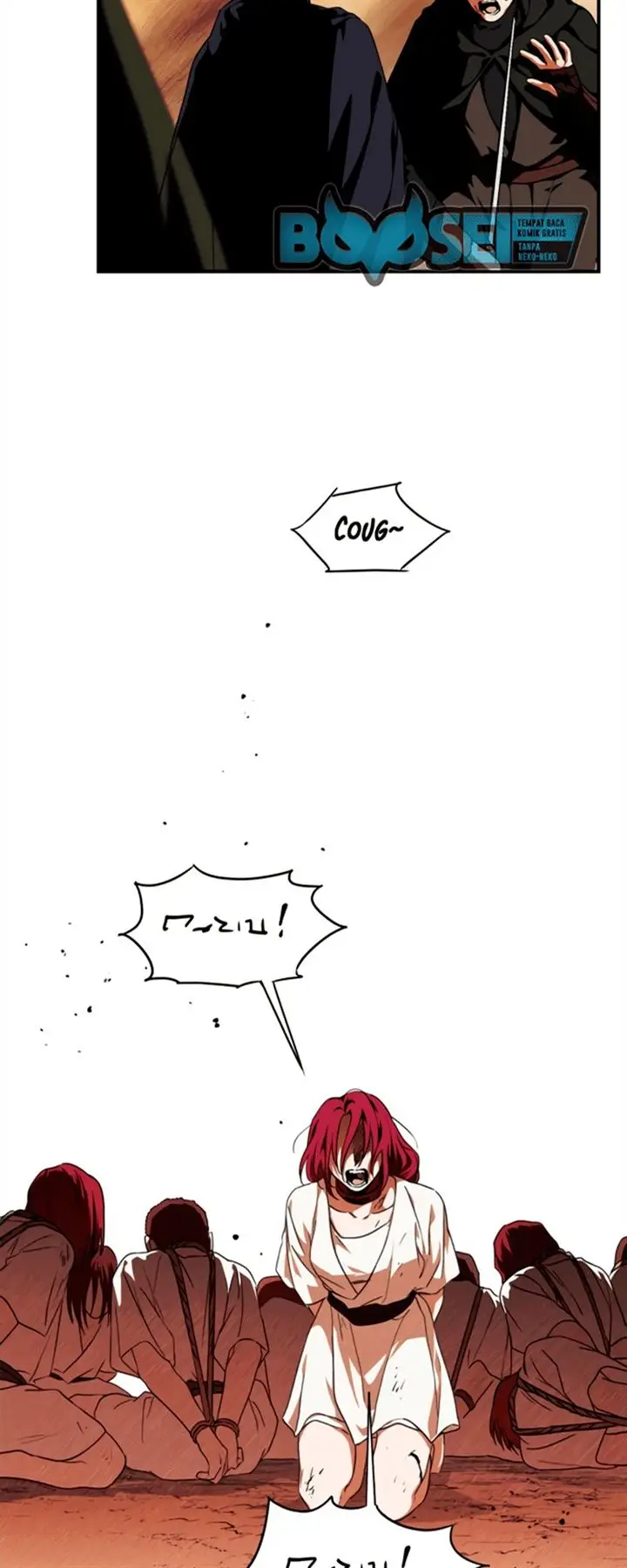 image-komik-blinded-by-the-setting-sun-chapter-67-35/59