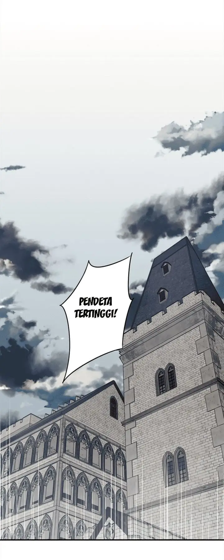 image-komik-blinded-by-the-setting-sun-chapter-67-41/59