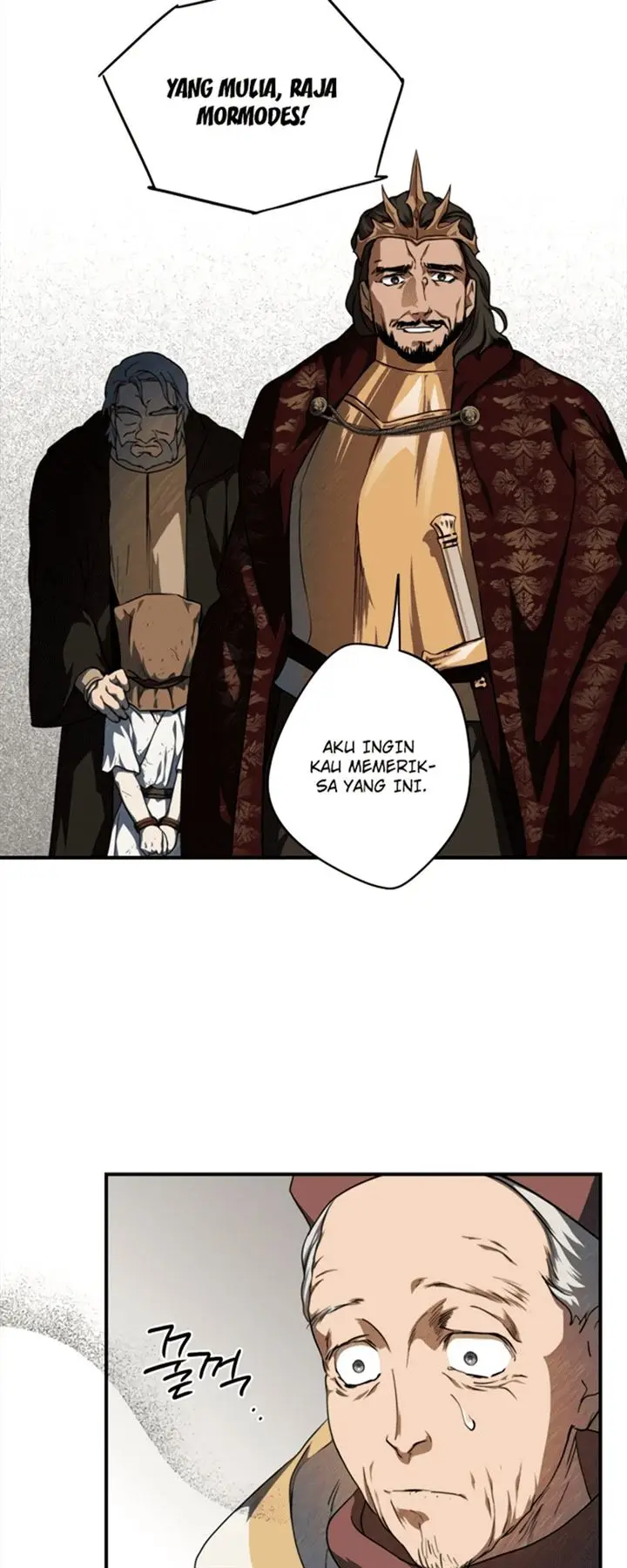 image-komik-blinded-by-the-setting-sun-chapter-67-43/59
