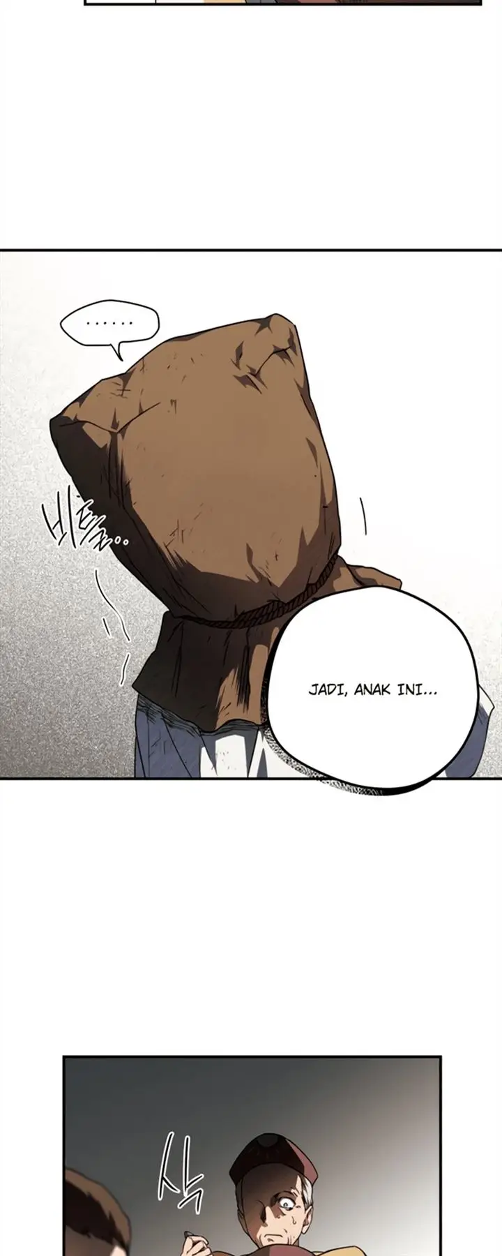 image-komik-blinded-by-the-setting-sun-chapter-67-44/59