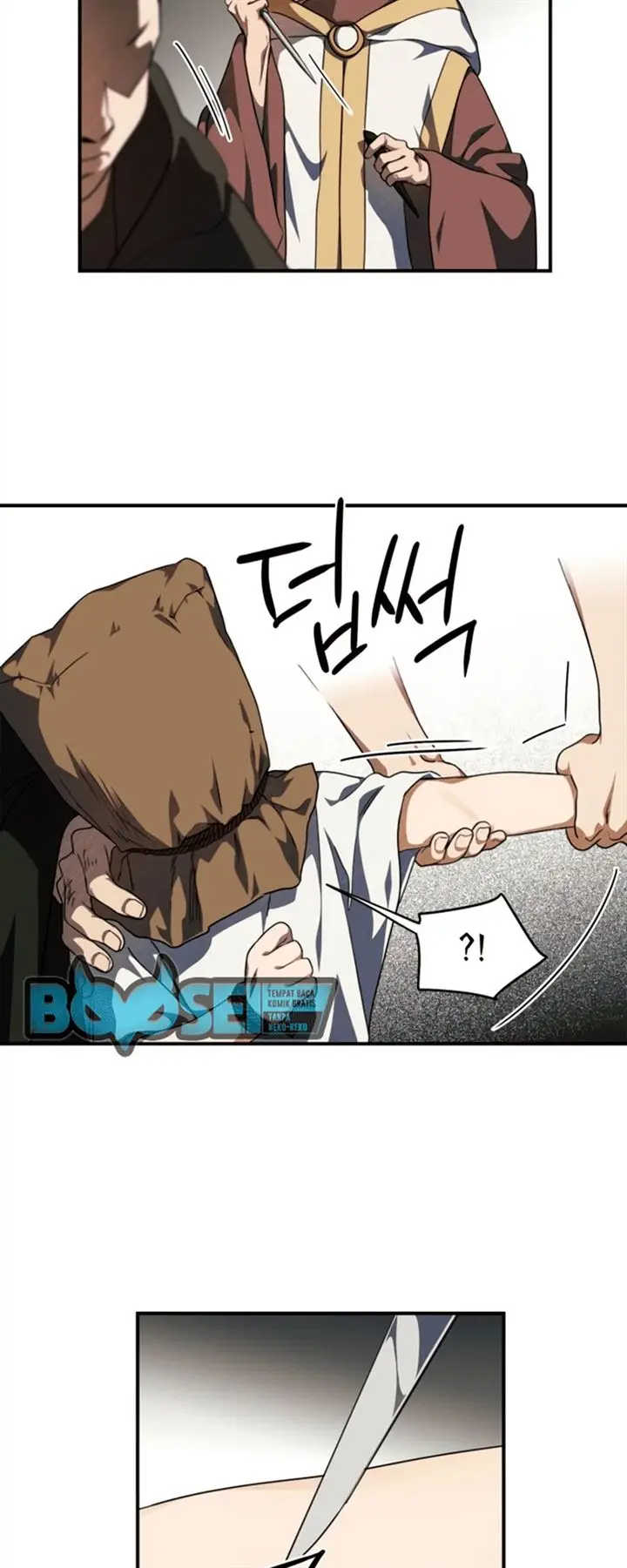 image-komik-blinded-by-the-setting-sun-chapter-67-45/59