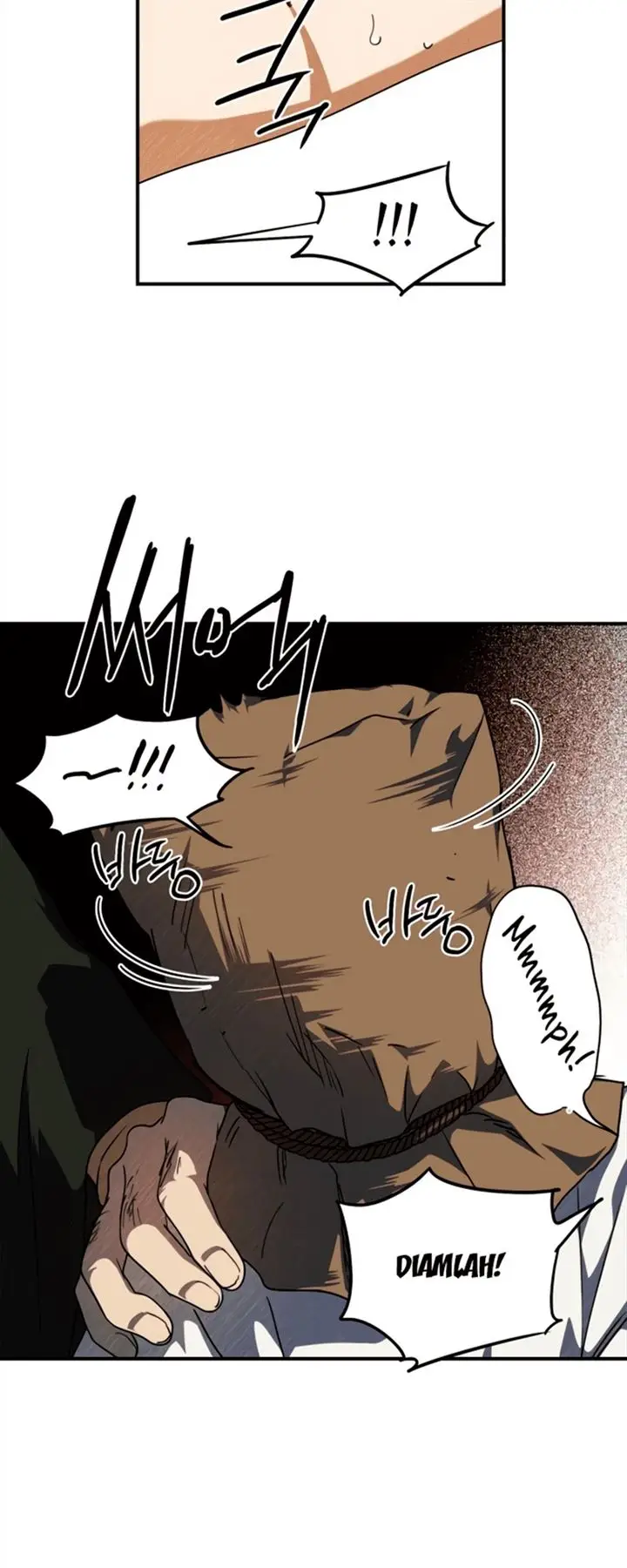 image-komik-blinded-by-the-setting-sun-chapter-67-46/59