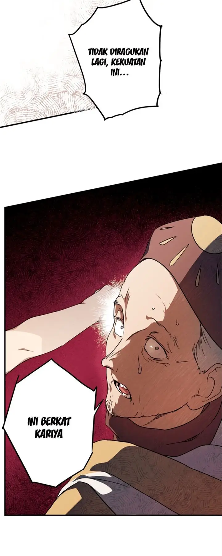 image-komik-blinded-by-the-setting-sun-chapter-67-49/59