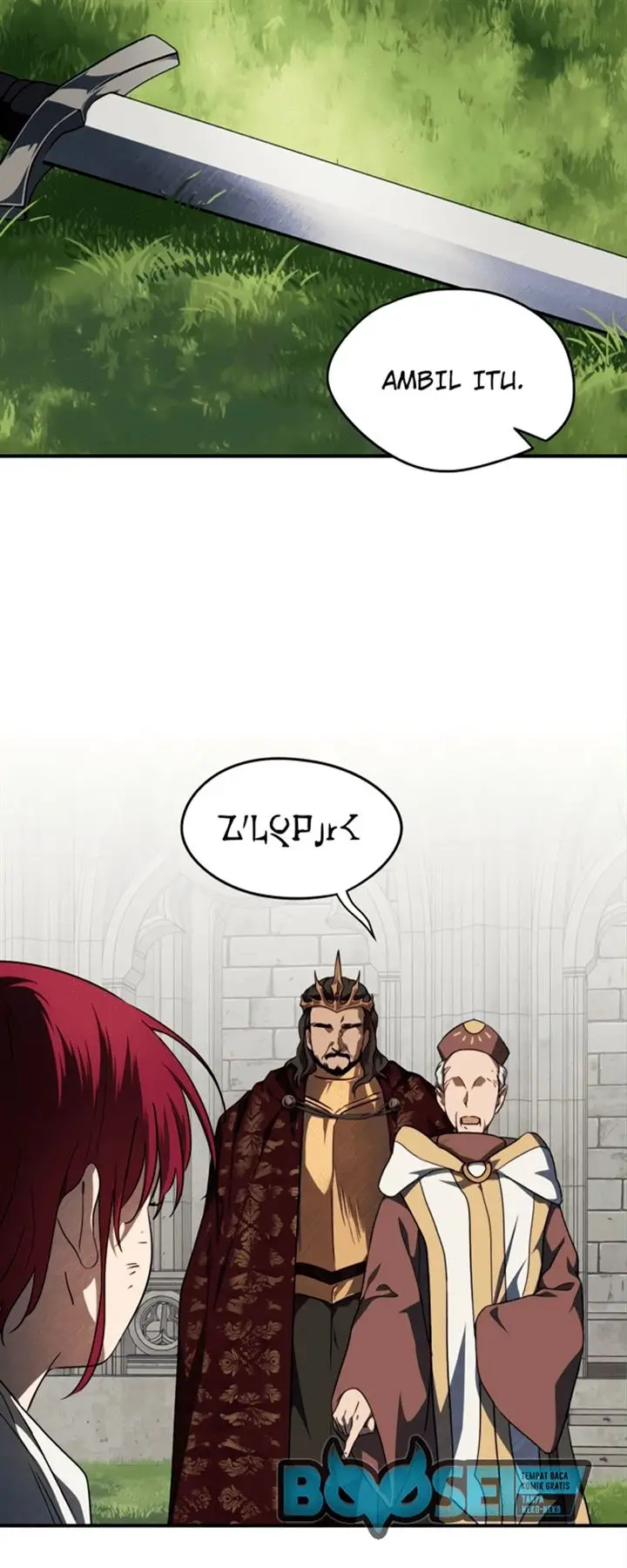 image-komik-blinded-by-the-setting-sun-chapter-67-53/59