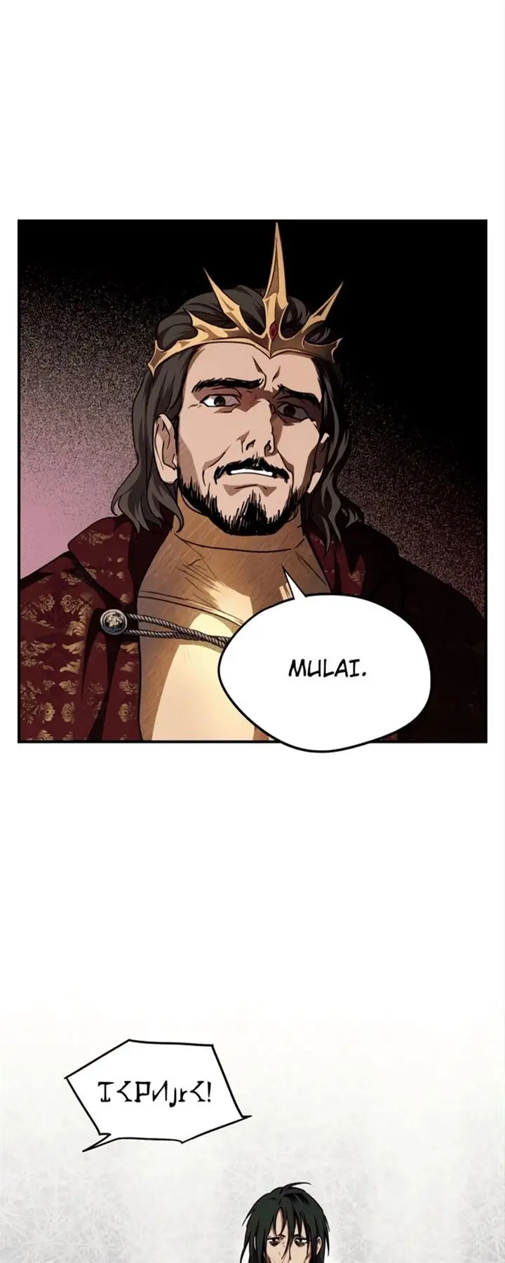 image-komik-blinded-by-the-setting-sun-chapter-67-54/59