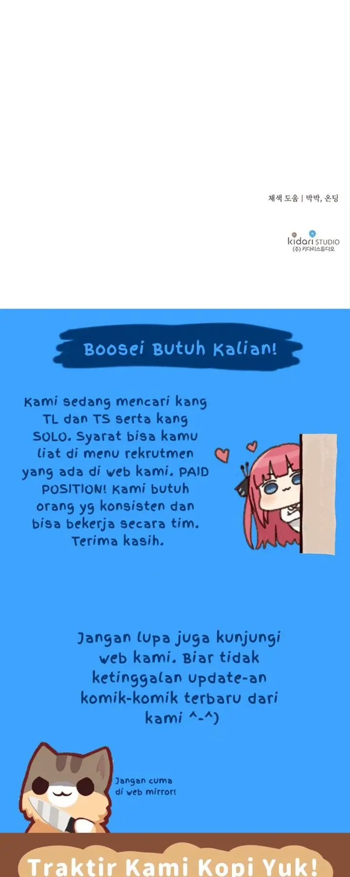image-komik-blinded-by-the-setting-sun-chapter-67-57/59