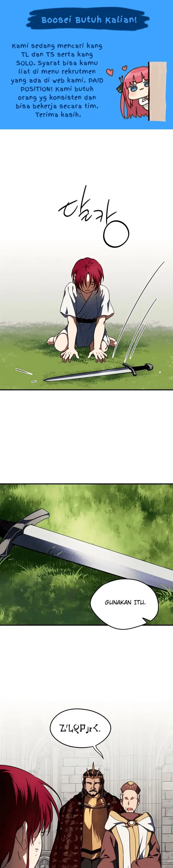 image-komik-blinded-by-the-setting-sun-chapter-68-1/34