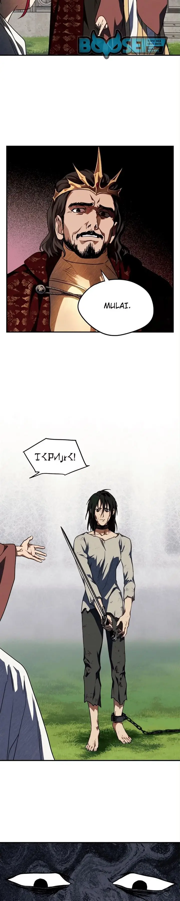 image-komik-blinded-by-the-setting-sun-chapter-68-2/34