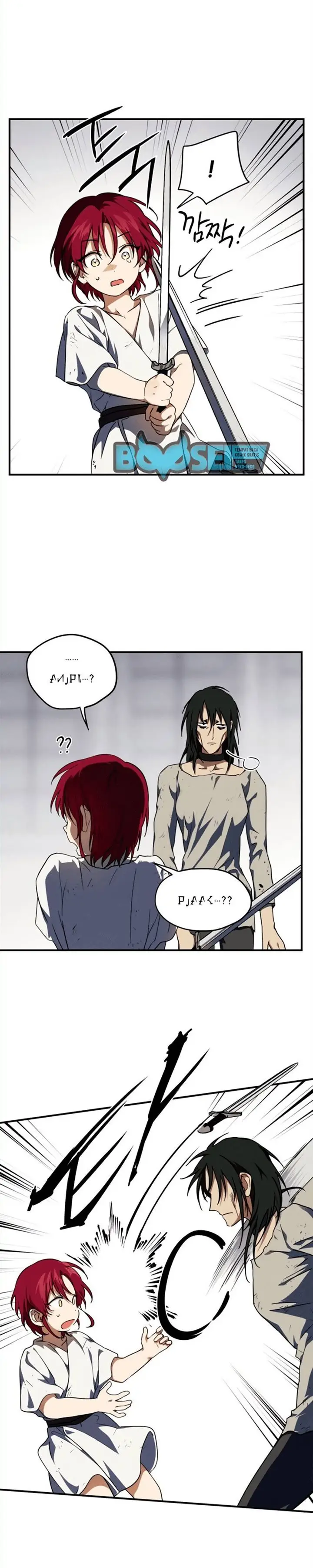 image-komik-blinded-by-the-setting-sun-chapter-68-5/34