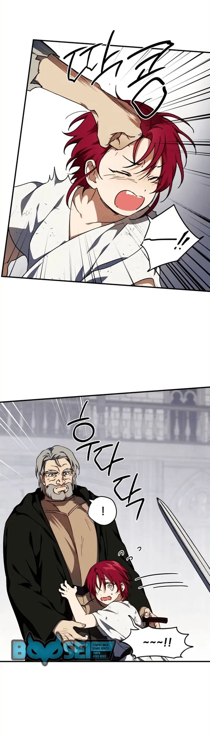 image-komik-blinded-by-the-setting-sun-chapter-68-6/34