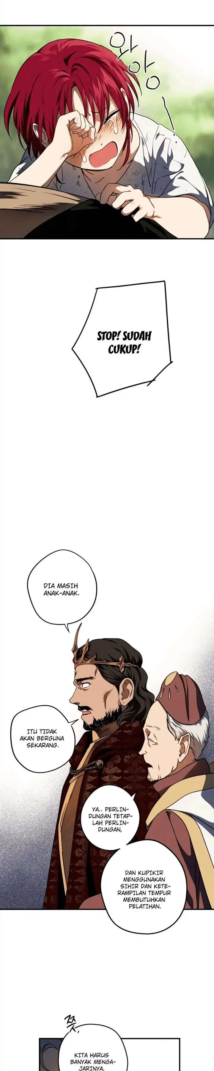 image-komik-blinded-by-the-setting-sun-chapter-68-7/34