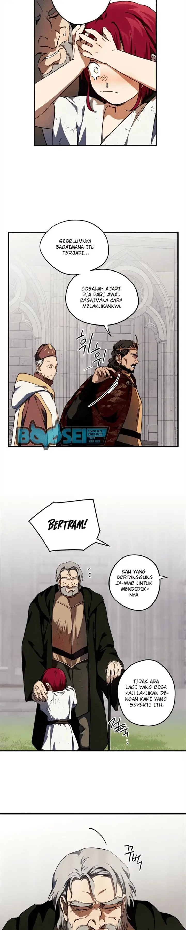 image-komik-blinded-by-the-setting-sun-chapter-68-8/34