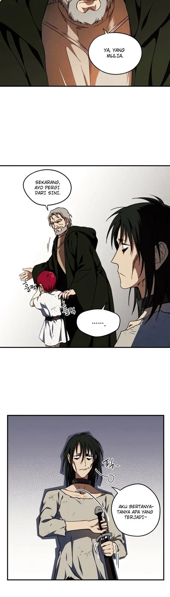 image-komik-blinded-by-the-setting-sun-chapter-68-9/34
