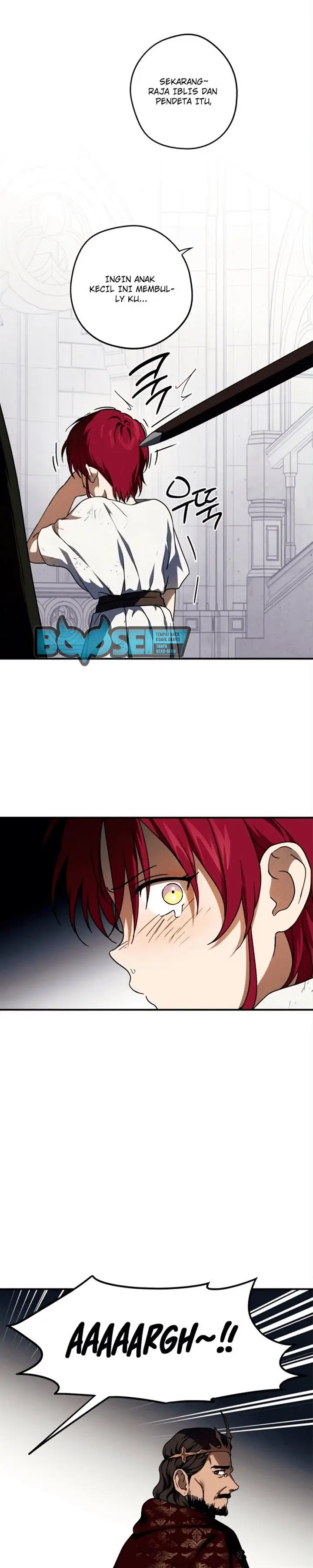 image-komik-blinded-by-the-setting-sun-chapter-68-10/34